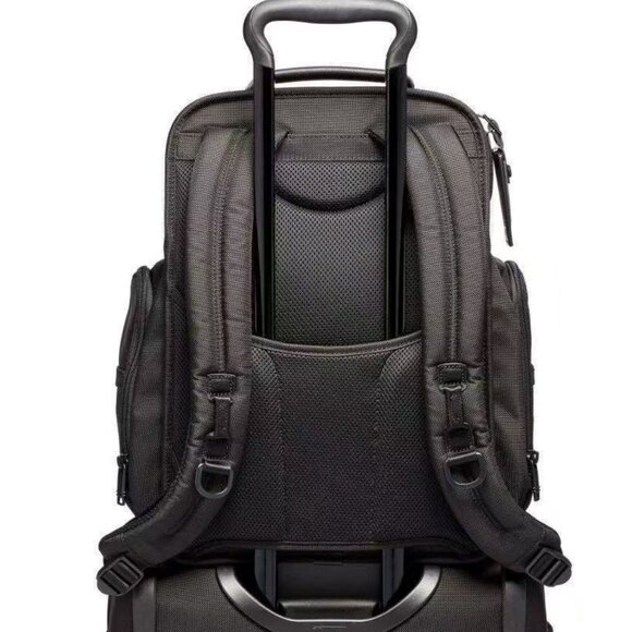 TUMI Men's Backpack - Picture 5 of 5